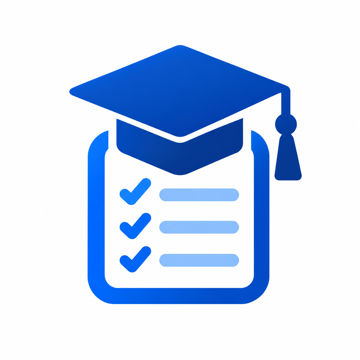 Assignment Tracker Logo